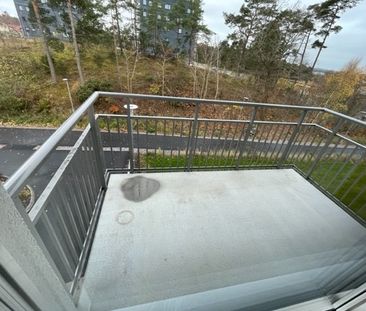 Nyborgsvägen, Stenungsund - Photo 4