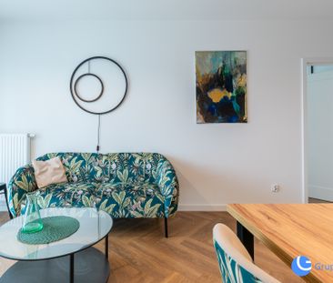 *49m2*od zaraz* pet friendly - Photo 3