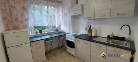 Kwatery pracowicze-Mysłowice - Photo 5