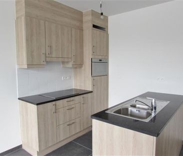 Hofkwartier 17, 2200, Herentals - Foto 4