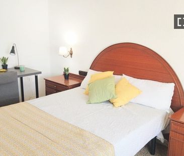 valencia, Valencian Community 46100 - Photo 3