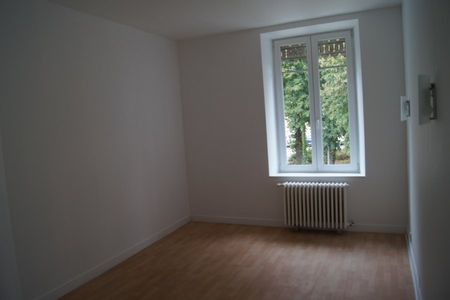 Appartement 2 pièces à Homécourt - Photo 2