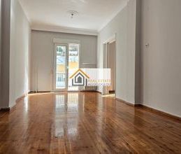 Διαμέρισμα για ενοικίαση - Βούλγαρη - Ντεπώ - Μαρτίου, - Photo 3