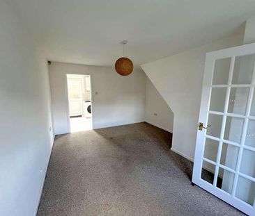 Wildern Lane, East Hunsbury, Northampton, NN4 - Photo 3