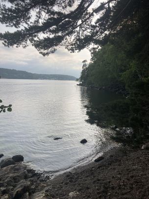 Tollarevägen, Saltsjö-Boo - Foto 1