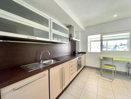 3 bedroom luxury Villa for rent in Manacor, Balearic Islands - Photo 4