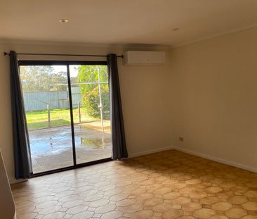 Great size block! With large shed. - Photo 5