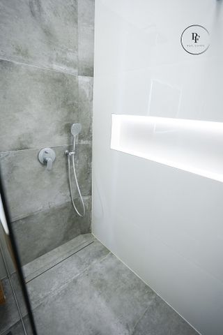 Pronájem bytu 2+kk 63 m² - Фото 2