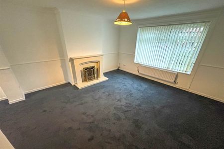 3 bed semi-detached house to rent in Marsden Road, South Shields, NE34 - Photo 3