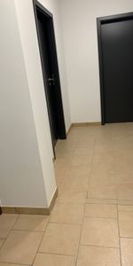 Appartement te huur - Photo 4