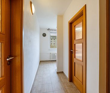 Pronájem bytu 1+1 32 m² - Photo 6