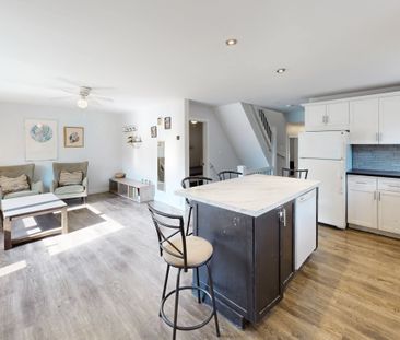 For Lease - 24 Empire Street, London East, Ontario - Photo 4