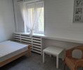 mazowieckie, Warszawa, Ursynów, Edwarda Dembowskiego - Photo 4