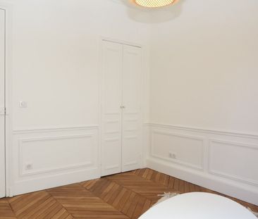 Appartement - Photo 1