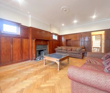 1 Bedroom Flat - Photo 6