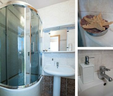 PRZYTULNE MIESZKANIE blisko Akademii Medycznej 52.28 m² - Фото 1