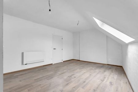 Duplex te huur - Photo 5