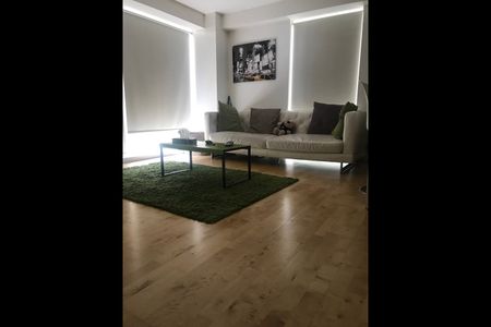 1 Bed Flat, The Avenue, LS9 - Photo 2