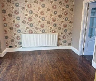 Somercotes Road, Great, B42 - Photo 1