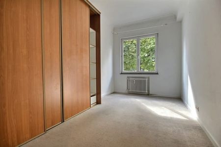 Appartement te huur - Photo 5