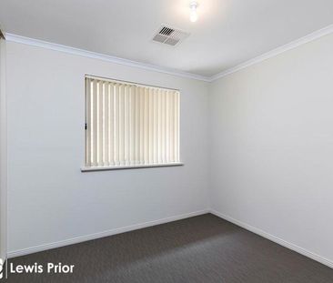 15 Powers Avenue, 5162, Morphett Vale Sa - Photo 1