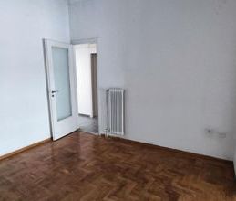 Διαμέρισμα για ενοικίαση - Πατήσια, - Φωτογραφία 6