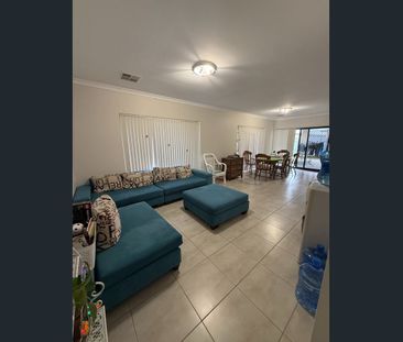 Fantastic Family Home in a Great Location - Photo 1