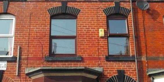 Ashville Grove, Leeds, LS6 - Photo 3