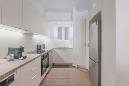 Διαμέρισμα για ενοικίαση Κουκάκι - Μακρυγιάννη - Photo 3