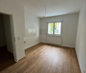 Möllerstraße 18, 44137 Dortmund - Foto 6