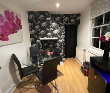 Chapel Road, Shoeburyness, Southend-on-Sea, Essex, SS3 9WD - Photo 5