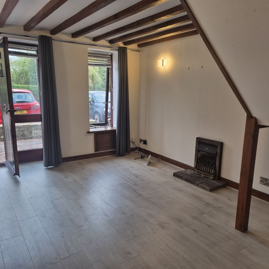 Langdale Way, Frodsham - Photo 1