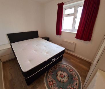 1 bedroom house to rent - Photo 3