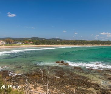 Woolgoolga, 4/60 Beach Street - Photo 1