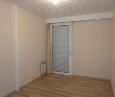 Location Appartement 2 pièces 50m² - Photo 2