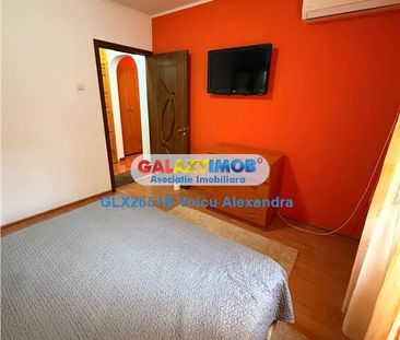 Apartament 2 Camere - Berceni - Oltenitei - Str. Panselelor - Photo 5