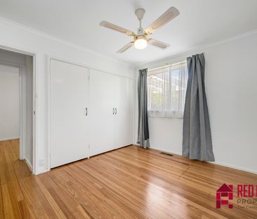 7 Mokoan Place, Duffy ACT 2611 - House For Rent | Domain - Photo 5