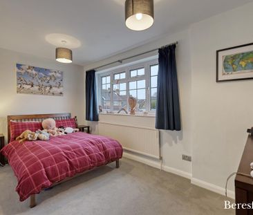 4 bedroom detached house to rent - Photo 1
