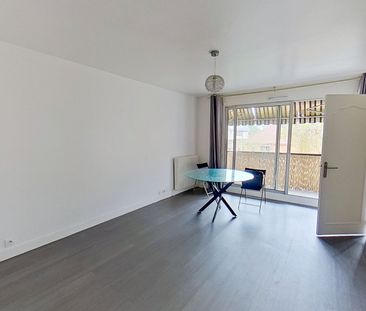 Location Appartement 4 pièces 71m² - Photo 1