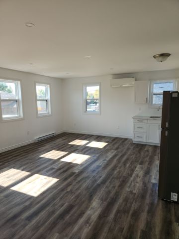 For Lease - 9 Queen Street Unit# 205, Springwater, Ontario - Photo 2