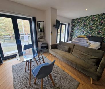 Princess Way, SA1 3LW, Swansea - Photo 4