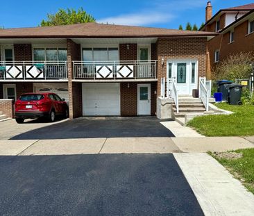 For Lease - 70 Prouse Drive Unit# Upper, Brampton, Ontario - Photo 5