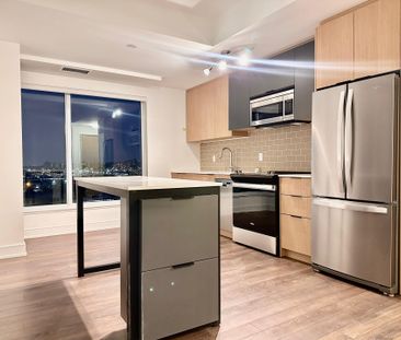 For Lease - 1350 Ellesmere Road Unit# 913, Toronto, Ontario - Photo 5