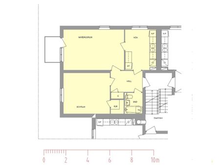 Bellmansvägen 11 - Photo 5