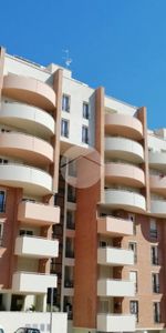 Bilocale in affitto - Photo 3