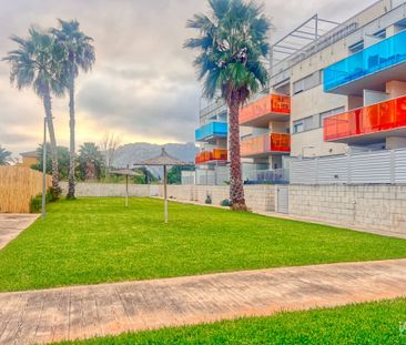 Piso 2 habitaciones de 69 m² en Les Marines (03700) - Photo 6