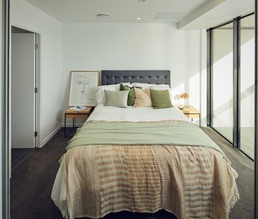 403A/8 Lakewood Court, Manukau - Photo 6