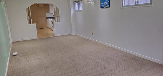 For Lease - 1999 CARRERA Lane Unit# LOWER, Mississauga, Ontario - Photo 1