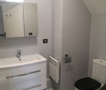 Location Appartement 4 pièces 78m² EPINAY SUR SEINE 93800 - Photo 6