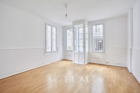 Appartement à louer à Paris 5Ème - Photo 2